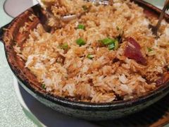 -日昌餐馆(德胜门店)