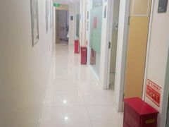 -环球·雅思托福·THiNKSAT留学语言培训学校(国贸校区)