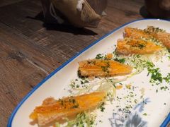 -海门鱼仔·潮汕味(燕岭店)