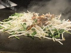 -神户牛排餐厅MOURIYA(总店)