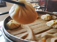 -一品楼灌汤包子(西门大街店)
