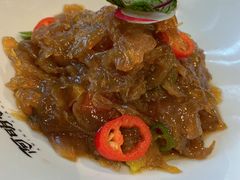 -阿明小菜·海鲜·上海菜(梅陇店)