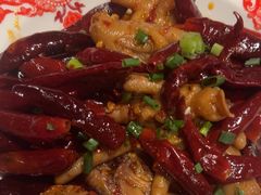 -串盟烧烤大排档·长沙美食地标(星沙店)