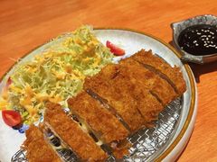 -鮨桐日本料理(望京店)
