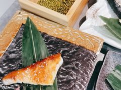 -匠和风精致料理(祥禾天地店)