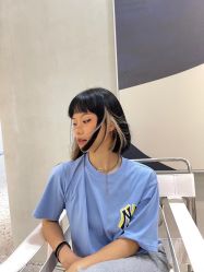 点击看大图 -AYO SALON