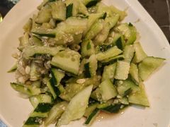 -盱眙虾神於氏龙虾(夫子庙红街店)