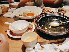-话梅·客家小厨(东门店)