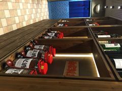 -伊藤ITO(侨福芳草地购物中心店)