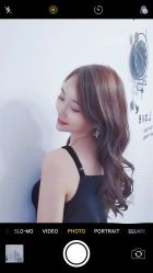 -MY WAY SALON