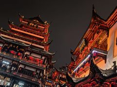 -豫园