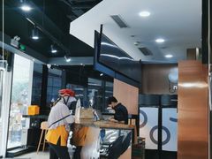 -Kyochon1991校村(共和路店)