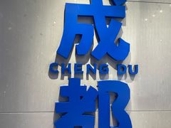 -溪边姑娘·拉丝酸奶水果捞(春熙路店)