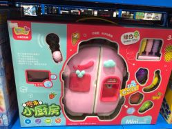 -逝水玩具折扣店