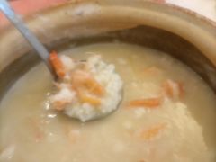 -深运潮州粥(东门店)