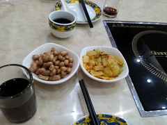 android_upload_pic-潮汕良记牛肉火锅(洪武路店)