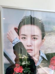 -变画·发型STUDIO