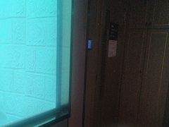 -陆琴脚艺·足浴·SPA(夫子庙店)