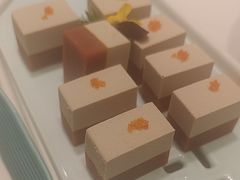 -裕德隆清真饭庄·天津特色菜(东丽店)