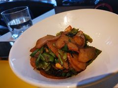 -时间仓(湘江世纪城店)