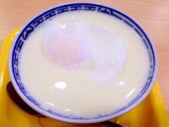 -玫瑰甜品(文明路店)
