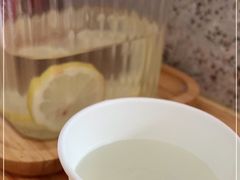 -饭香情