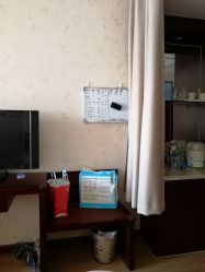 点击看大图 -养月堂中医养生月子会所(中心妇产店)