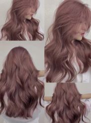 -简法造型·品牌形象店