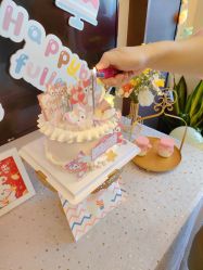 -舒雅母婴护理中心(天虹中心)