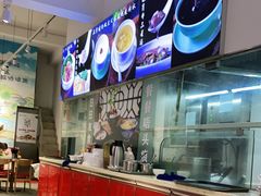 -友食神面家(海珠中店)