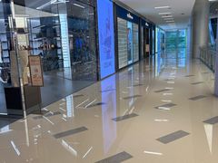 -深圳万象城