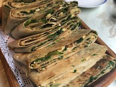 -鲁城往事(游客中心店)