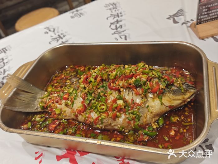 东排食堂长沙小吃大排档(五一广场店)图片