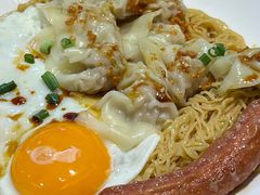-明記茶餐廳(福田总店)