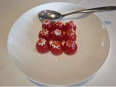 -上海总会SHANGHAICLUB(兴业太古汇店)