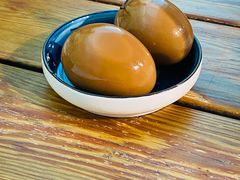 -囿面传统制面馆(中央路店)