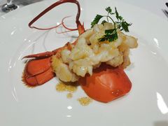 -西郊壹号
