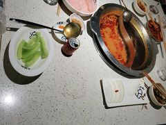 -蛙小侠(珠海华发商都店)