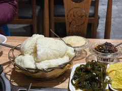 -尼玛藏家风味园(阿山食城店)