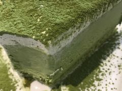 -必胜客(双榆树店)