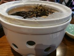 -麦大叔·福建客家菜(东百中心MINI店)