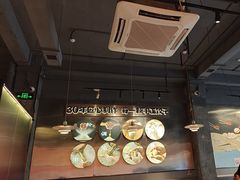 -四姐妹东北饺子(沙尾路店)