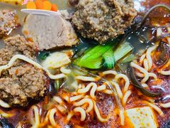 -清真·穆萨砂锅(大皮院店)