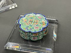 -上海观复博物馆