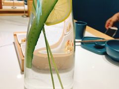 -千稻剁椒大鱼头(CityOn熙地港店)