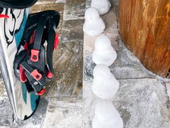 -密苑云顶乐园(云顶滑雪场)