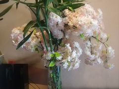 -必胜客(海宁工人路店)