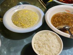 -锅碗记(红旗大街店)