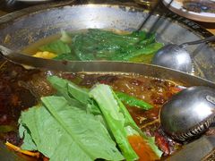-受气牛肉·重庆耙牛肉(来福士店)