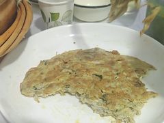 -天乐农家鱼头王(天目湖店)